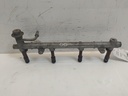 MTD-533213-1