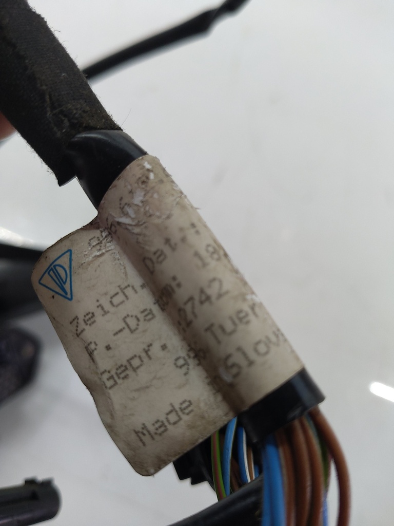 MTD-533175-1