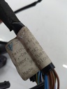 MTD-533175-1