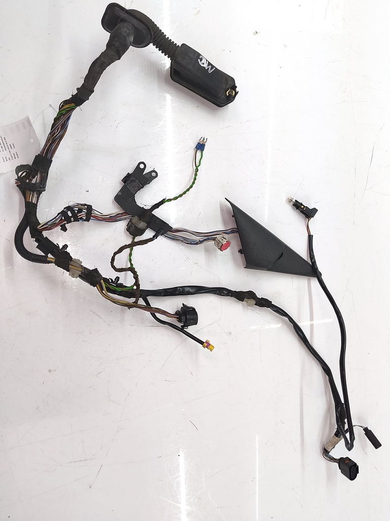 MTD-533175-2