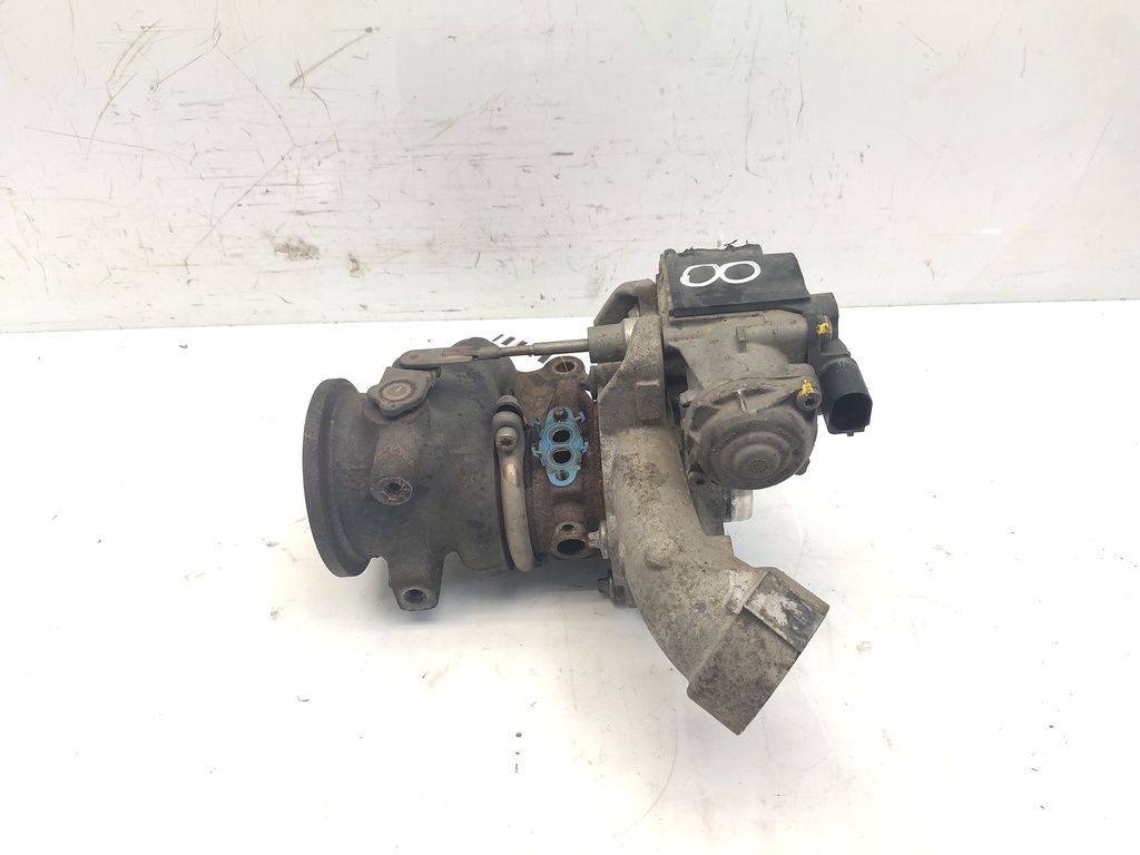 MTD-533217-2