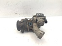 MTD-533217-2