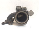 MTD-533217-3