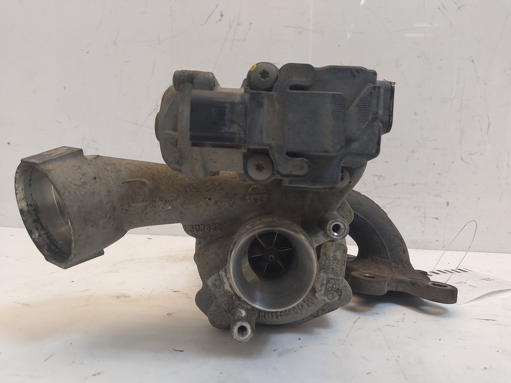 MTD-533217-4