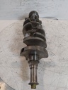 MTD-533215-3