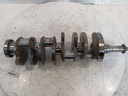 MTD-533215-4