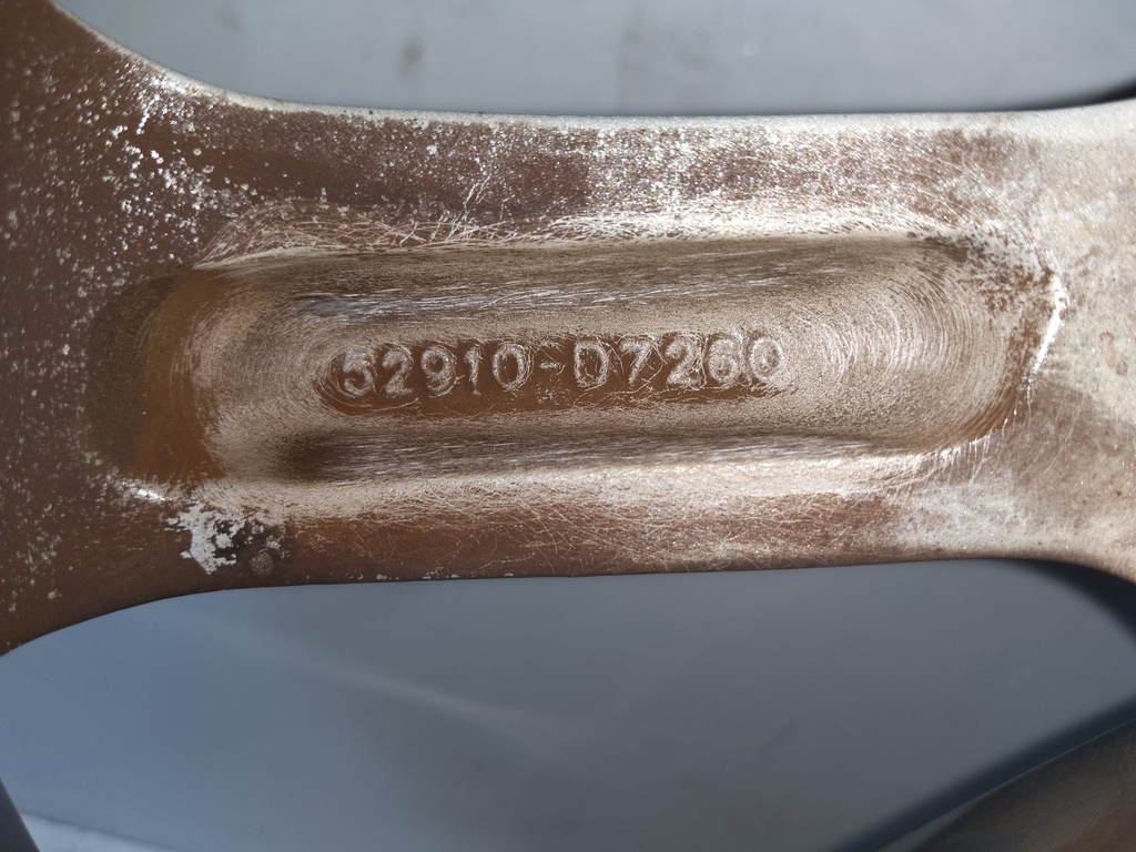 MTD-533300-1
