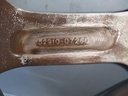 MTD-533300-1