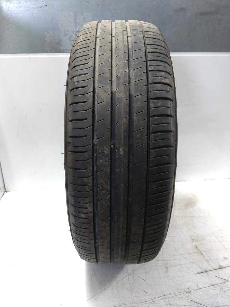 MTD-533300-8