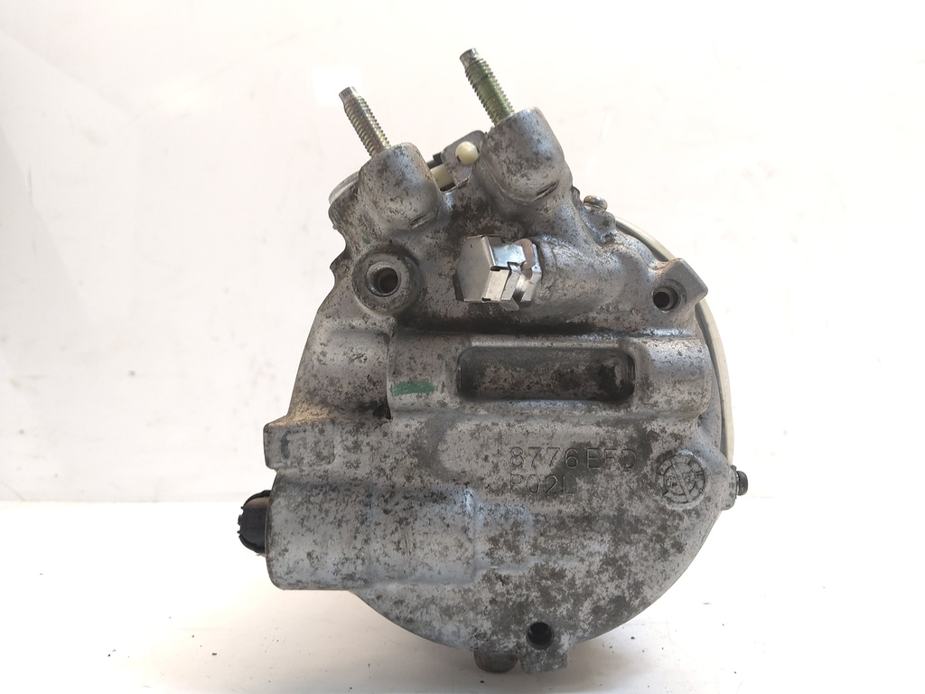 MTD-533633-1