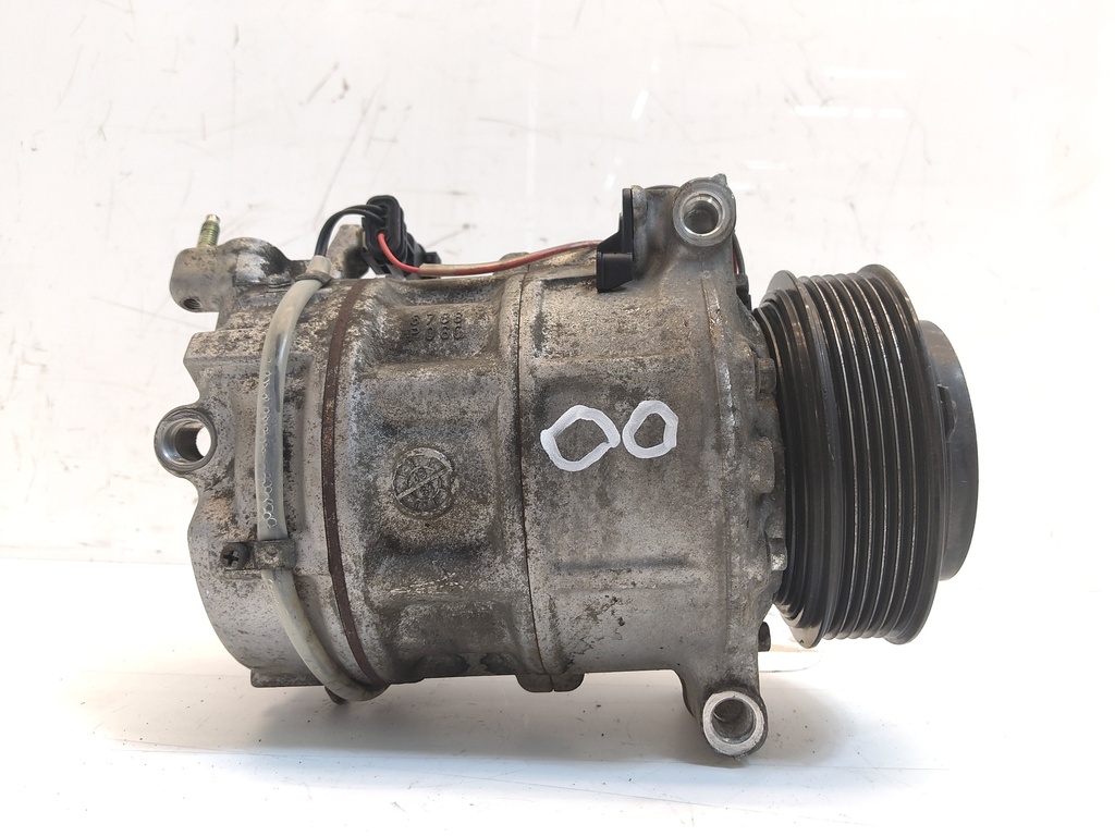 MTD-533633-3