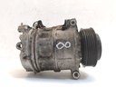 MTD-533633-3