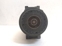MTD-533646-1