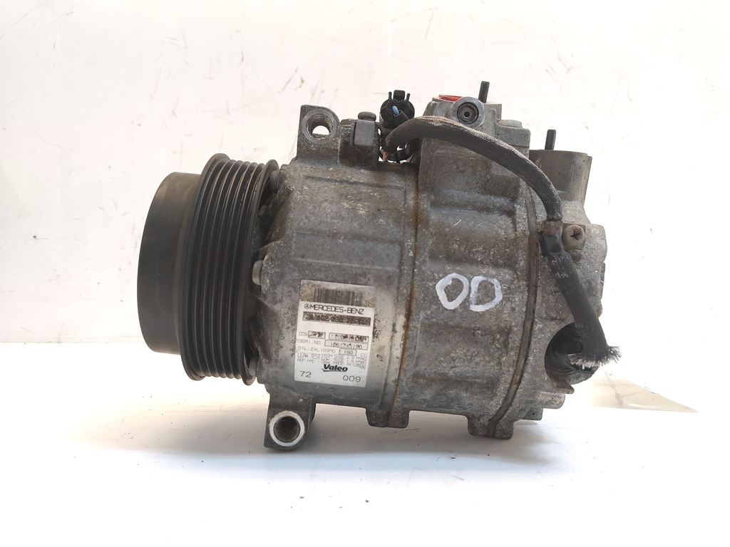MTD-533646-2