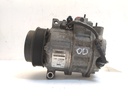 MTD-533646-2