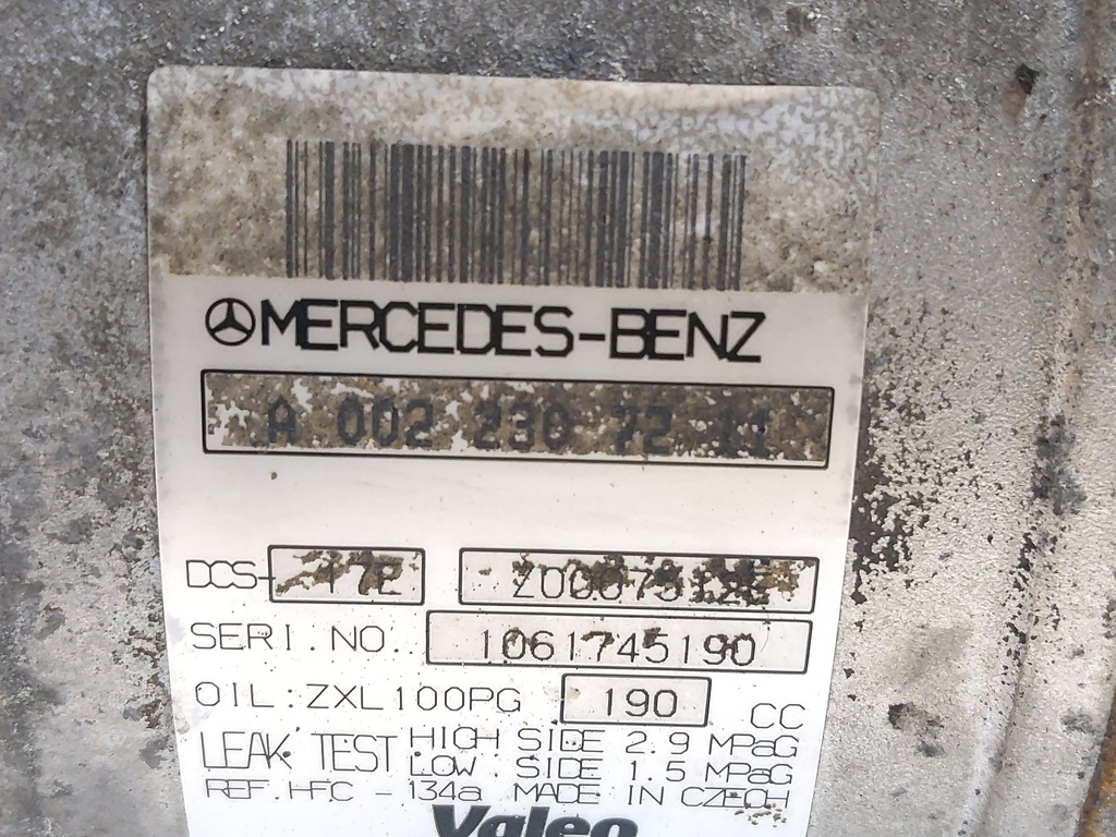 MTD-533646-3