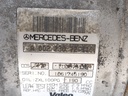 MTD-533646-3