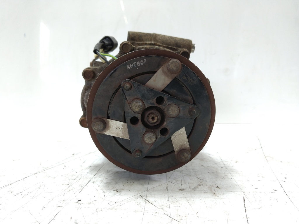 MTD-533671-1