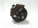 MTD-533671-1