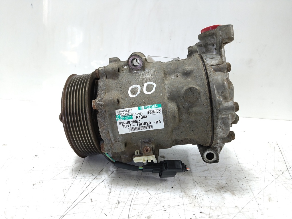 MTD-533671-2