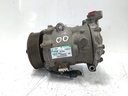 MTD-533671-2
