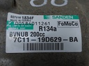 MTD-533671-3