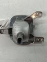 MTD-533710-1