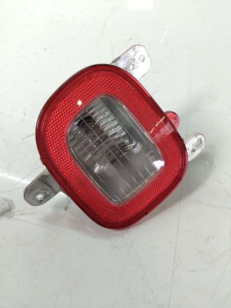 MTD-533710-2