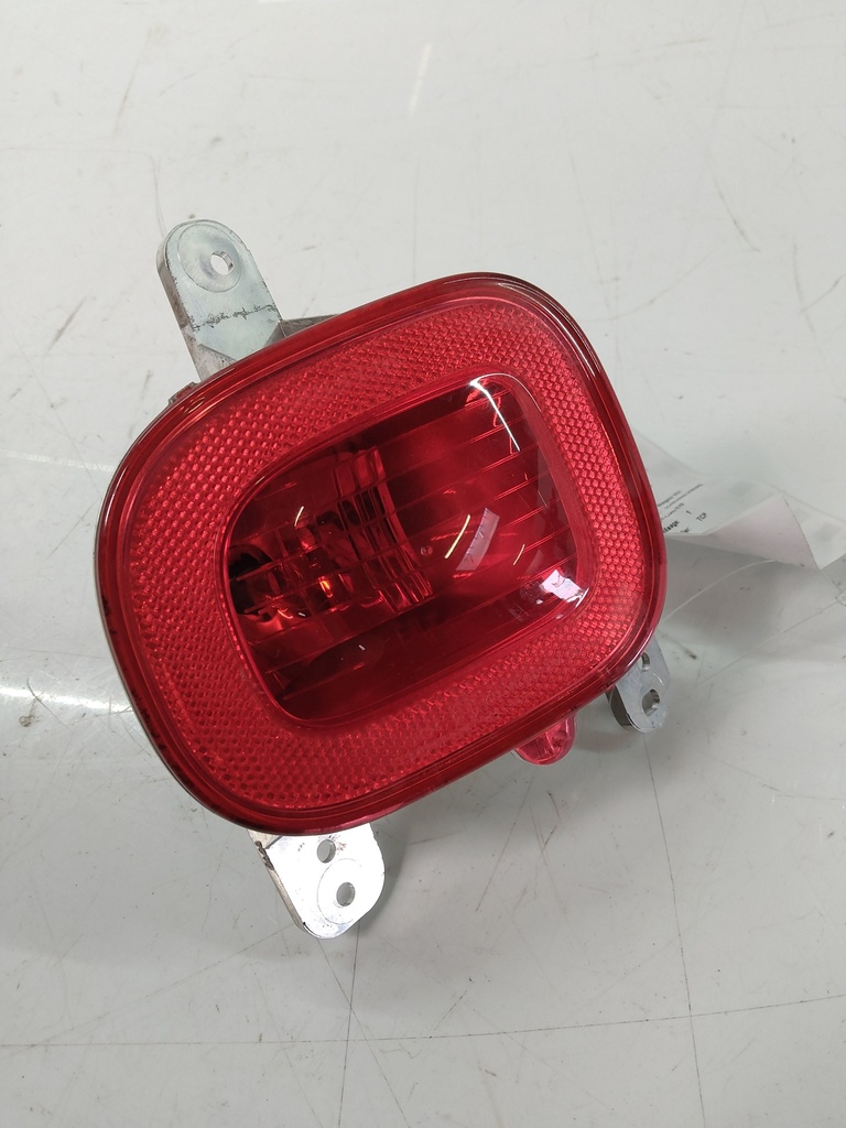 MTD-533711-2