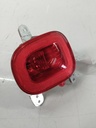 MTD-533711-2