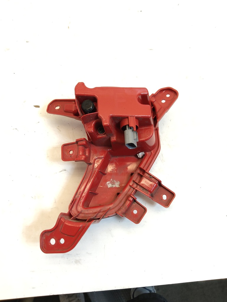MTD-533712-1