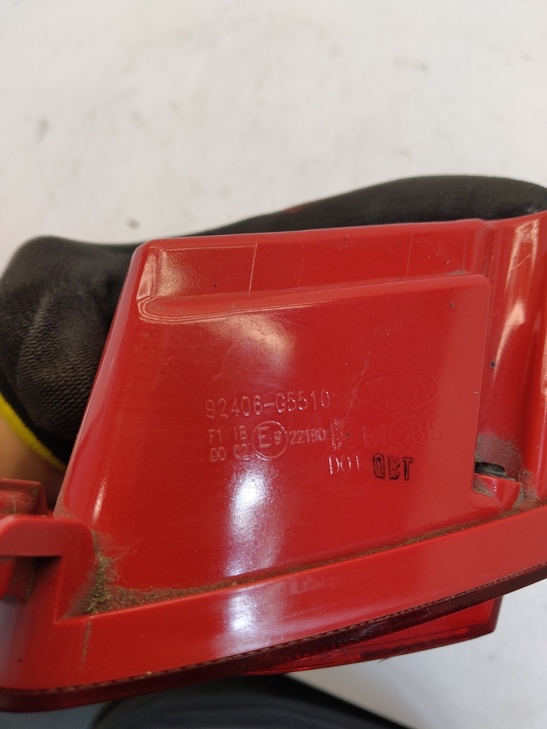 MTD-533712-2