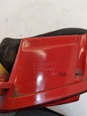 MTD-533712-2