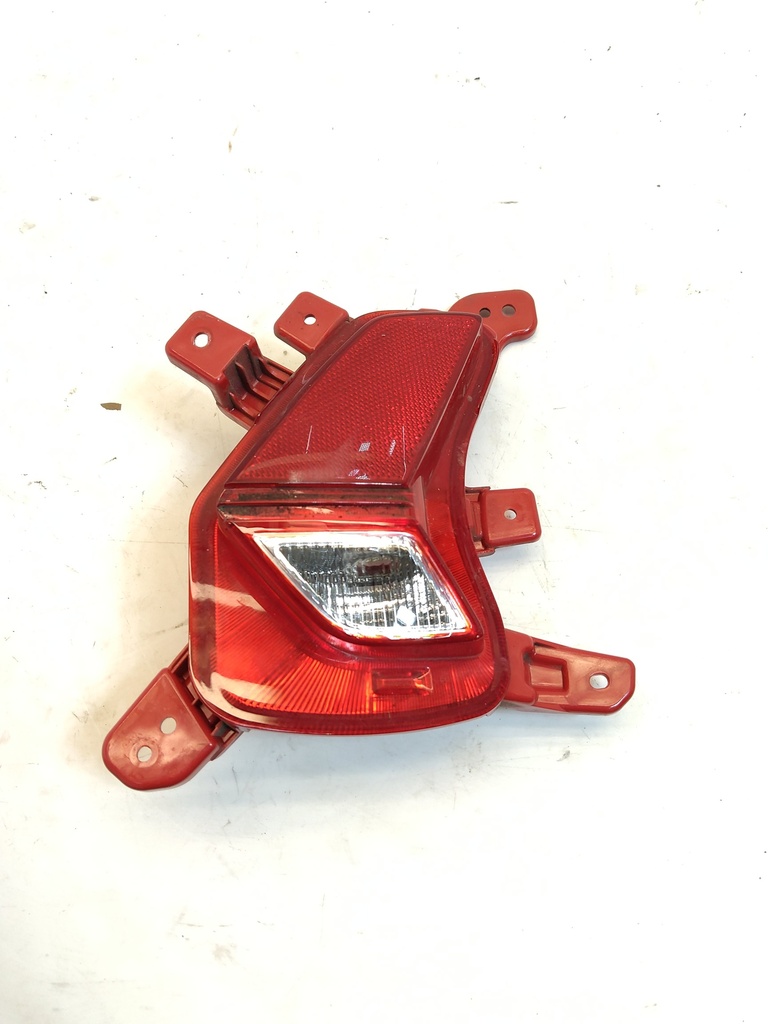 MTD-533713-1
