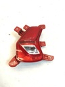 MTD-533713-1