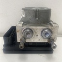 EPE-100344-4