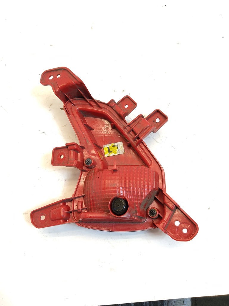 MTD-533713-2