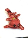 MTD-533713-2