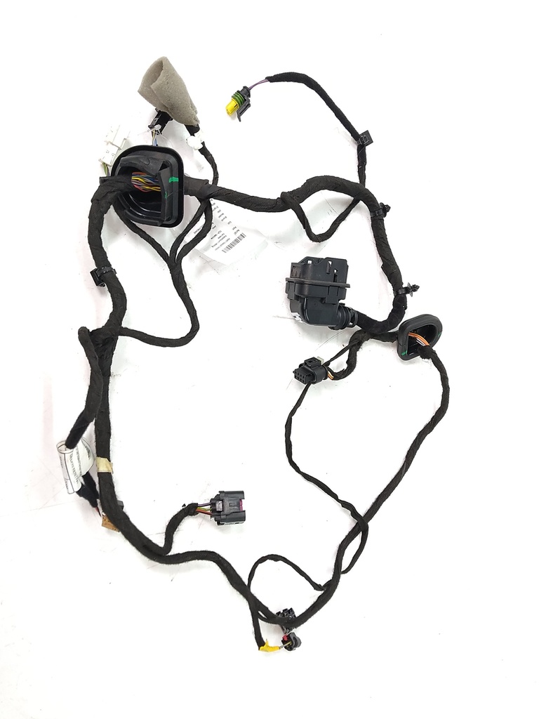 MTD-533893-1