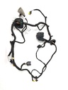 MTD-533893-1