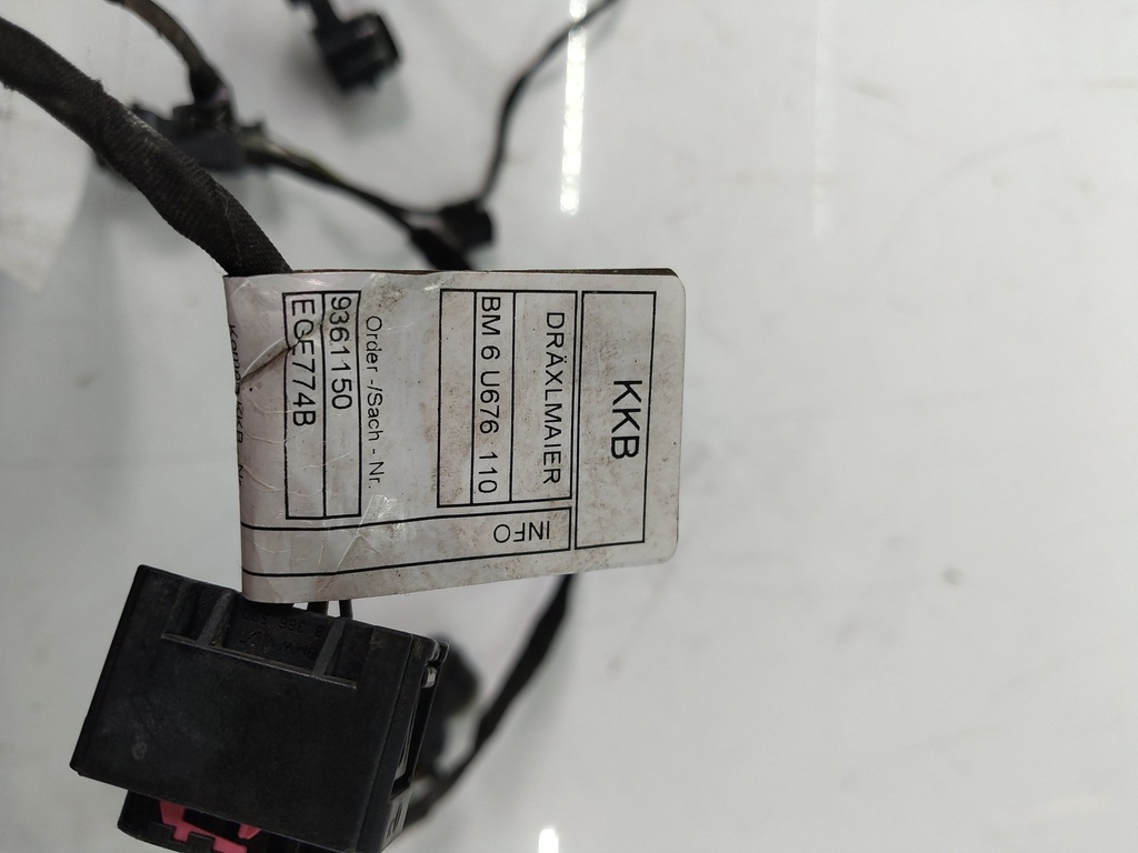 MTD-533892-1