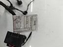 MTD-533892-1