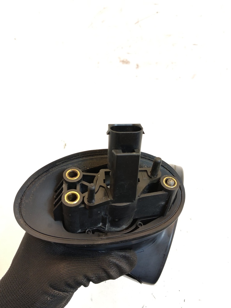 MTD-533759-1