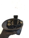 MTD-533759-1