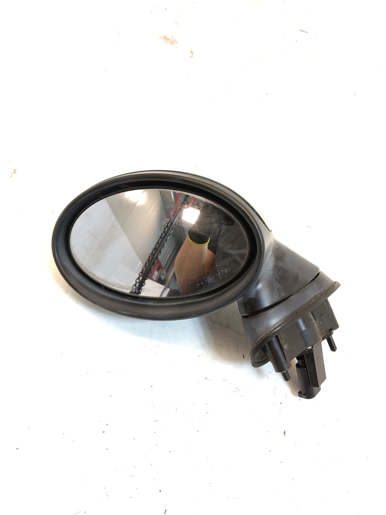 MTD-533759-2