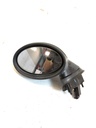 MTD-533759-2