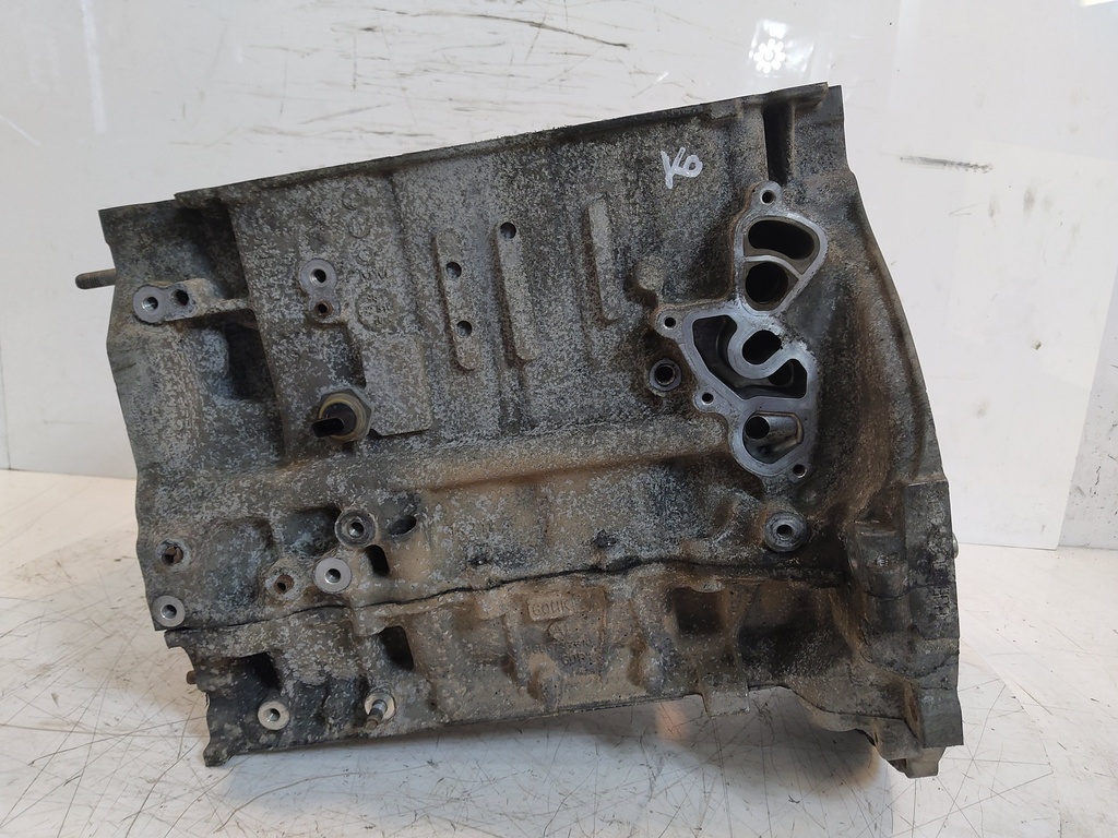 MTD-533714-1