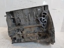 MTD-533714-1