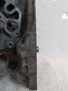 MTD-533714-3