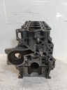 MTD-533714-7